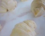 スイートクロワッサン♪作り方7写真