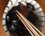 簡単‼海苔の佃煮作り方2写真