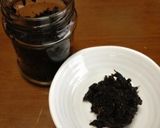 簡単‼海苔の佃煮作り方4写真