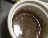 スティックコーヒーで簡単ケーク・カフェ作り方1写真