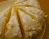 ぐりとぐらのケーキ(炊飯器使用)作り方10写真
