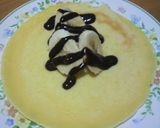 ★簡単 クレープ★作り方4写真