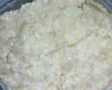 手作り味噌にはカビ生やさず！！作り方1写真