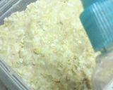 手作り味噌にはカビ生やさず！！作り方2写真