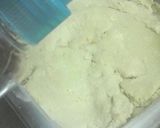 手作り味噌にはカビ生やさず！！作り方4写真