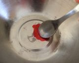 雛祭りケーキの飾りに♪おひなさまクッキー作り方5写真