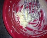 型抜きクッキー作り方1写真