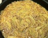 簡単春巻＊家庭料理風作り方3写真