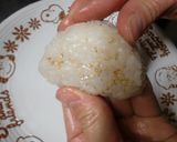 我が家流♪いなり寿司作り方6写真