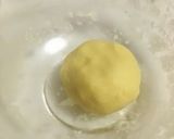 ○簡単サクサククッキー○作り方5写真