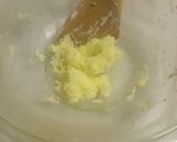 ○チョコチップクッキー○作り方3写真