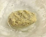 ○チョコチップクッキー○作り方6写真