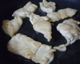 節約♪鶏むね肉のトマトソース作り方4写真