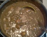 とろとろ里芋の和風カレー♪作り方6写真