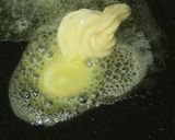 マヨバターポテト作り方13写真