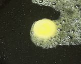 マヨバターポテト作り方12写真