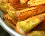 マヨバターポテト作り方11写真