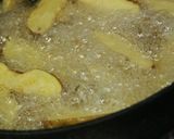 マヨバターポテト作り方7写真