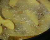 マヨバターポテト作り方6写真