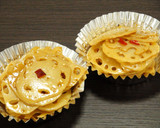 実はとっても簡単♬レンコンのきんぴら作り方4写真