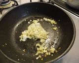 超手抜き唐揚げもタレ次第♪作り方4写真