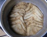 我が家流♪いなり寿司作り方4写真
