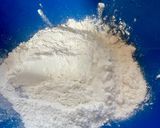 グルテンフリー 米粉 広島風お好み焼き作り方6写真