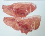 ❦簡単☆白菜の豚肉ロール❦作り方1写真