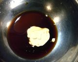 かなるンちのヘルシーしらたきサラダ作り方3写真