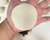 簡単♪もっちり♪手作りいきなり団子作り方8写真