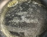 ジャガイモ大量消費　ポテトコロッケ作り方2写真