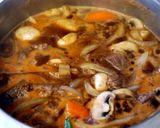 ❀やわらかお肉のビーフシチュー❀作り方6写真