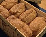 さっぱり美味しい*鰻の散らし寿司*作り方4写真