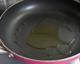 簡単！ねぎ焼き（お好み焼き）作り方14写真
