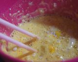 簡単！ねぎ焼き（お好み焼き）作り方11写真