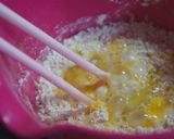 簡単！ねぎ焼き（お好み焼き）作り方10写真