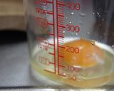 簡単！ねぎ焼き（お好み焼き）作り方6写真