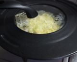 簡単！ねぎ焼き（お好み焼き）作り方21写真