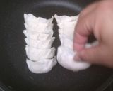 失敗しない本当においしい餃子の焼き方!作り方2写真
