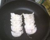 失敗しない本当においしい餃子の焼き方!作り方3写真