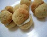柚子&チョコ&キッス作り方8写真
