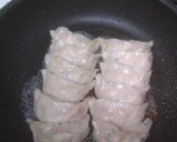 失敗しない本当においしい餃子の焼き方!作り方9写真