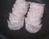 失敗しない本当においしい餃子の焼き方!作り方12写真