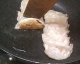 失敗しない本当においしい餃子の焼き方!作り方13写真