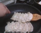 失敗しない本当においしい餃子の焼き方!作り方14写真