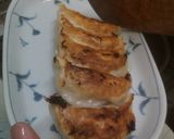 失敗しない本当においしい餃子の焼き方!作り方15写真