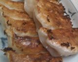 失敗しない本当においしい餃子の焼き方!作り方17写真