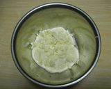 【農家のレシピ】長いものふわとろグラタン作り方1写真