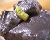ゴマ豆腐。作り方3写真