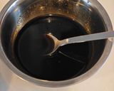 豚玉炒め作り方1写真